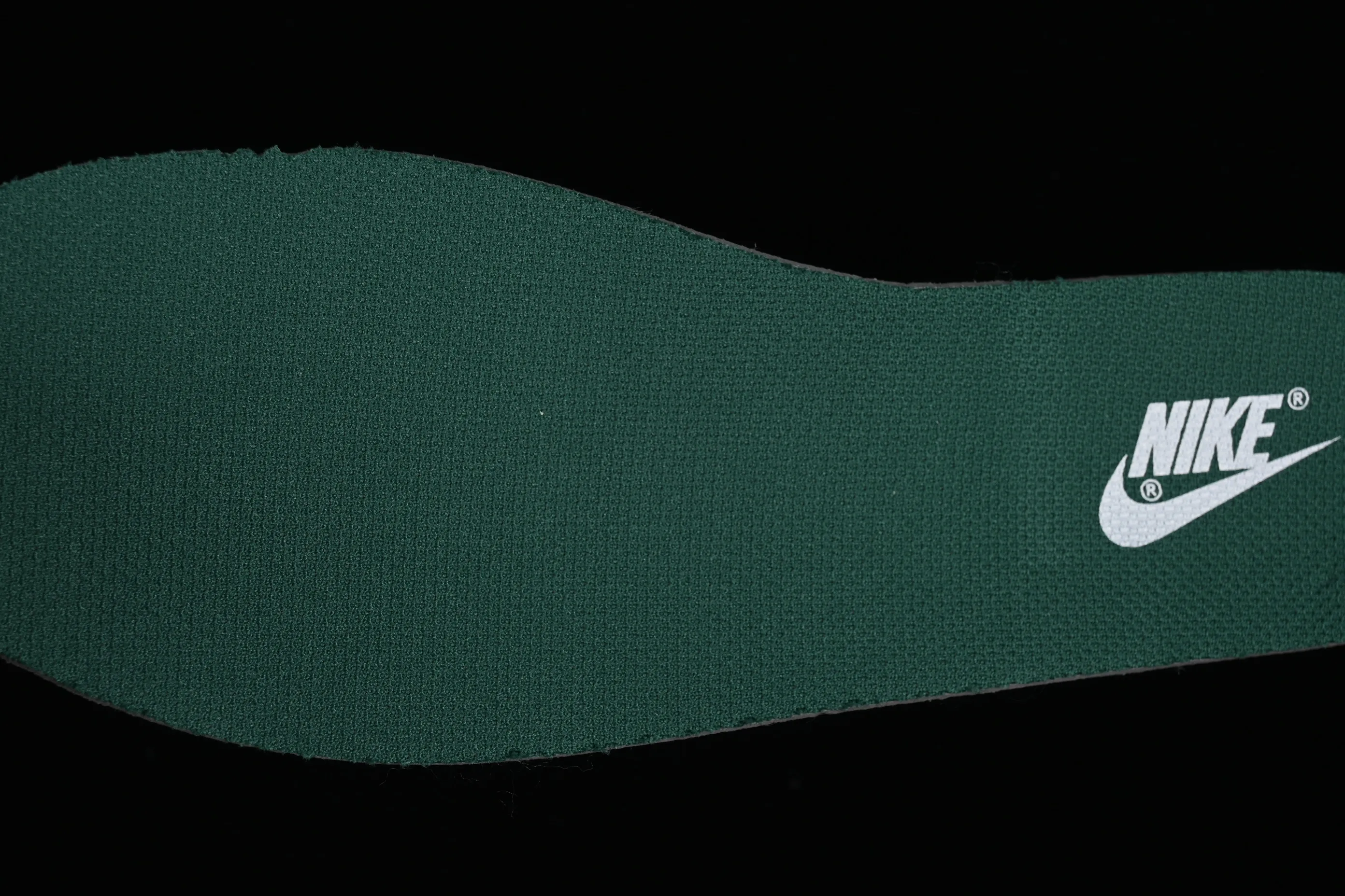 All categories Nk SB Dunk series Nk SB Dunk Low low-top sneakers Nk Dunk Low "Gorge Green" retro white and green SB low-top sports and leisure sneakers DD1503-300